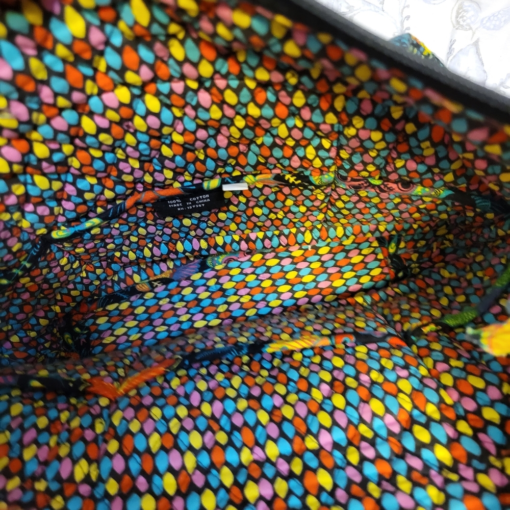 Fun purse - Picture 5 of 5